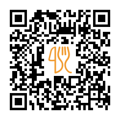 Link con codice QR al menu di เจ๊พร