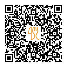 Link con codice QR al menù di Ixir Food House