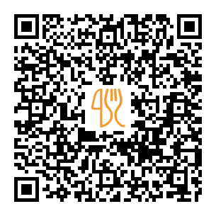 Link con codice QR al menu di ภูริบุฟเฟ่ต์หมูกะทะ สาขาบ้านธาตุ อ เชียงคาน