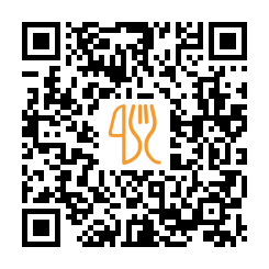 Link con codice QR al menu di ร้านหน้าน้ำ