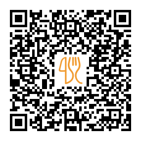 Enlace de código QR al menú de Backerei Psenner