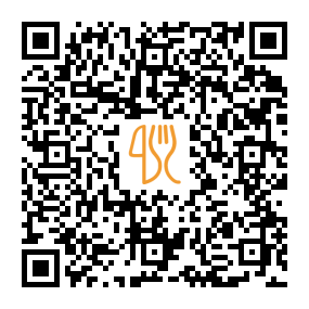 Link con codice QR al menu di กุ๊กกิ๊กหมูกระทะสาขาพุเตย