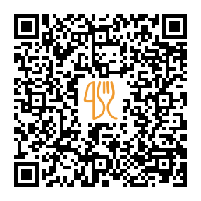 Carte QR de Bottega Vera