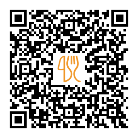 Link con codice QR al menu di ก๋วยเตี๋ยวเรือรสเด็ด เจ้าเก่า