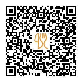 Link con codice QR al menu di ร้าน น่านบ้านข้าวซอย