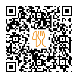 Link con codice QR al menu di ร้านเจ้ญาสิงห์บุรี