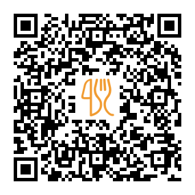 Link con codice QR al menu di ร้าน พื้น พื้น บุรีรัมย์