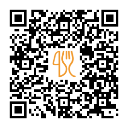 Carte QR de Target