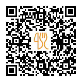 Link con codice QR al menù di Captain D's