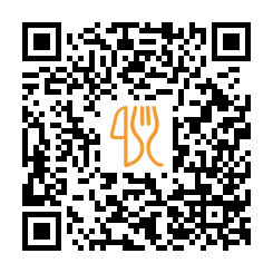 Link con codice QR al menu di ร้านอาหารพรรณี