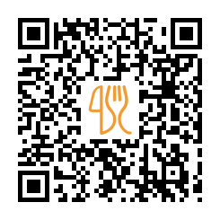 Link con codice QR al menù di Ferzelo Mediterrano