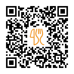 Link con codice QR al menu di ร้านครัวเมืองปง