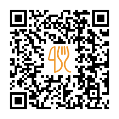 Link con codice QR al menu di ก๋วยเตี๋ยวหนักเครื่อง