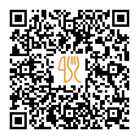QR-Code zur Speisekarte von Frozen Gelateria Tavola Fredda