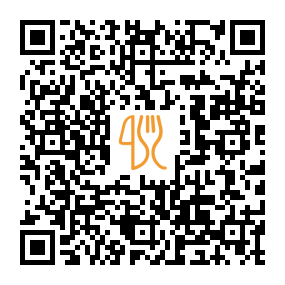 Link con codice QR al menu di ร้านอาหารครัวไทย