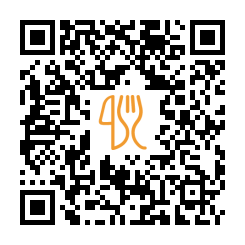 Link con codice QR al menù di Fugazzis