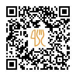 Link con codice QR al menu di ร้านชาบูแม่ตืน