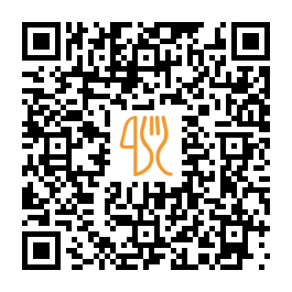 Link con codice QR al menù di Taverna Cyclades