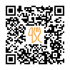 Link con codice QR al menù di Charli