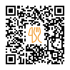 Link con codice QR al menù di L'international