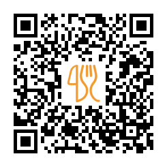 Link con codice QR al menu di ป้าลัยโภชนา