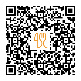 Link con codice QR al menu di ศรีโชค หมูกระทะ ซีฟู๊ด