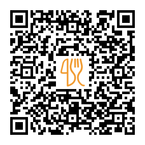 Link con codice QR al menu di ร้านณัฐวรรณ ส้มตำไก่ย่าง