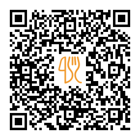 Link con codice QR al menu di ร้านกลอยแซ่บ ก๊วยเตี๋ยวเนื้อ หมู อาหารตามสั่ง