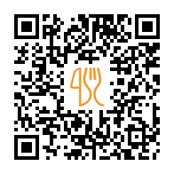 Link con codice QR al menù di Decanto E Cafe