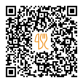 Link con codice QR al menu di ร้านข้าวพัน ผักงอก