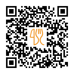 QR-Code zur Speisekarte von Il Dandy