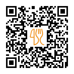 Link con codice QR al menù di Ray's Grille