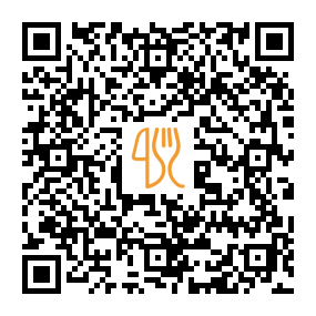 Link con codice QR al menu di ร้านอาหารบ้านพ่อ สุพรรณบุรี