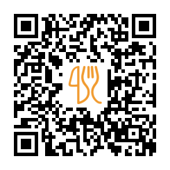 Link con codice QR al menù di Sunset Café