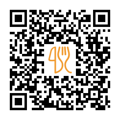 Link con codice QR al menu di ก๋วยเตี๋ยวปาดชาม