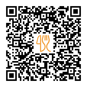 Link con codice QR al menu di ครัวน้ำหวาน