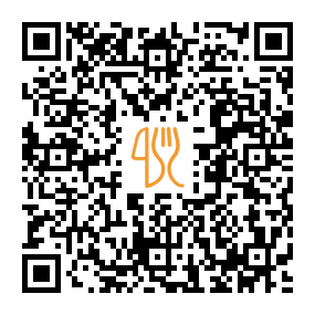 Link con codice QR al menu di ร้านตำหมากหุ่ง ณ ริมทาง