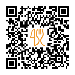 Link con codice QR al menù di Checkpoint