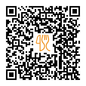 Link con codice QR al menu di Meng Su Vegetarian Míng Sù Zhāi Shí