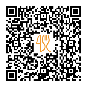 Link con codice QR al menu di ร้านกาแฟภาคิน กาแฟแช่ขา