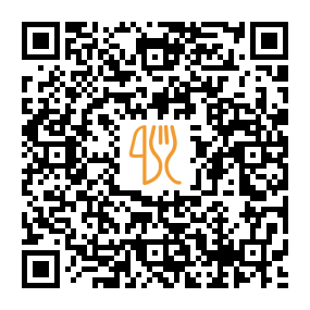 Link con codice QR al menù di Wolff's Biergarten