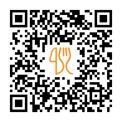 Link con codice QR al menù di Shawarma