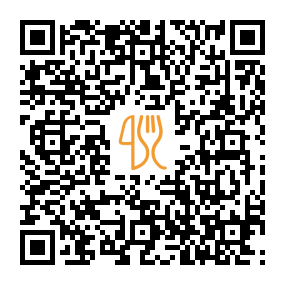 Link con codice QR al menu di ลำภูหมูกะทะบุฟเฟต์ ยโสธร