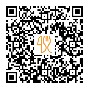 Link con codice QR al menu di ก๋วยเตี๋ยวสามเดช บุณฑริก