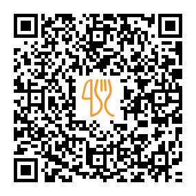 Link con codice QR al menu di ร้านลั่งเอง ตลาดท่านา นครชัยศรี