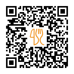 Link con codice QR al menù di ลาบลุงมูล