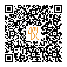 Link con codice QR al menu di กาแฟทับไทร ข้าวแกง