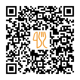 Enlace de código QR al menú de Pupo's Pizza
