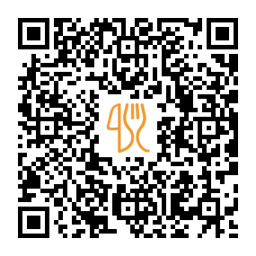 Link con codice QR al menu di ร้านเจ้าสัว5หมูกระทะบุฟเฟต์