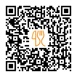 Link con codice QR al menu di เตี๋ยวหมูตุ๋นหม้อดินอินดี้